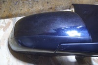 фото thumb №10, Nissan pixo дзеркало праве механічний uk