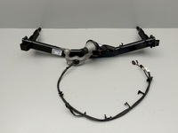 фото thumb №11, Skoda kodiaq ii hak буксирувальний електричний 57h803881b ÷