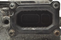 Toyota auris 2 e18 1.8 блок запалювання гібрид g9200-47190 Київ, фото thumb