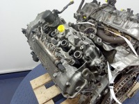 фото thumb №6, Bmw x5 g05 g06 m50i двигатель бензин 4.4 v8 530km n63b44d