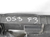 фото thumb №10, Citroen ds3 09-14 1.6 vti pas передний радиатор вентилятор