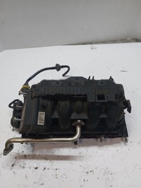 фото thumb №1, Коллектор всасывающий opel corsa c 1.2 бензин