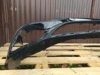 фото thumb №9, Бампер перед передній - mercedes w223