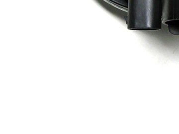 фото thumb №10, Галоген левый заменитель do автомобиля opel zafira a 1998-2004