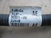 фото thumb №10, Ford f-150 15- 3.5 жгут с отсек двигателя instala