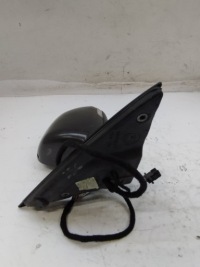 фото thumb №7, Skoda superb ii зеркало левая 13 + 2 pin 3t0857933