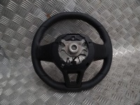 фото thumb №9, Renault clio v 2023 повітропровід шкіряний multifunkcyna alpine оригінал