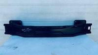 фото thumb №1, Балка бампера задняя задняя ford kuga mk3 2019- t91vb