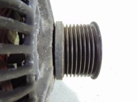 Генератор nissan atleon 4.5 5259578 Цена, фото thumb