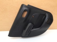 фото thumb №1, C3 aircross обшивка оббивка двері лівий задній