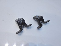 фото thumb №6, Петля петлі двері лівий задня teb66 renault laguna iii