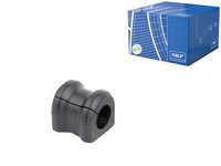 фото thumb №1, Skf vkds 951019 втулка подшипник, стабилизатор