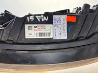 фото thumb №13, Land rover range rover velar 2018 лампы передние