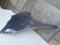 фото thumb №9, Peugeot expert scudo citroen jumpy iii proace 16- крыло правый передний