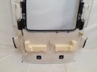 фото thumb №11, Bmw x5 g05 19- потолок люк панорама 744578617 usa