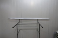 фото thumb №1, Планка пороговая правая audi a1 s line 82a 17- s1