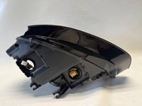 фото thumb №13, Audi a4 s4 b8 8k lift lci 2012 ксенон поворотний лампа права перед 8k0941032c