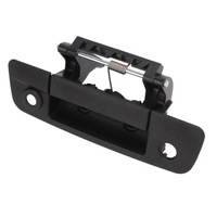 фото thumb №1, Ручка крышки задняя pod камера dodge ram 2013-2018