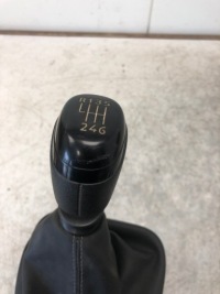фото thumb №5, Домкрат выборщик чехол передач renault master iii