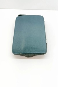 Купити Кришка бака пального mercedes-benz sl r107 1075841439 14538184 3.8l, фото thumb