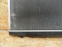 Honda crv rd 2005- радіатор води Ціна, фото thumb