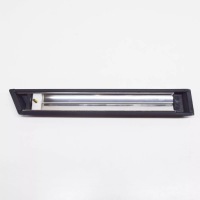 Bmw 6 e24 передний правый крыло молдинг 51131904454 1904454 oem в Украине, фото thumb