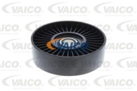 Ролик направляющая / направляющая, ремень kli mercedes t/w 202, 203, w/s 210, w4 Доставка, фото thumb