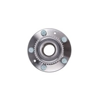 фото thumb №2, Ступиця зад r170.37