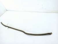 Купить Прокладка дверь передних левая сторона mercedes-benz e w123 w123, фото thumb