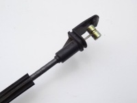 Трос тяга замка дверь правый перед ford maverick nr274 Оригинал, фото thumb