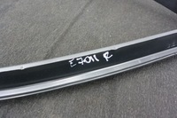 фото thumb №6, Рамка стекло дверь перед правая 7129712 bmw x5 e70