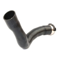 фото thumb №4, Труба пабтрубок  turbo интеркулер ridex 3314c0025