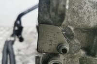 фото thumb №8, Коробка передач передач bentley flying spur 3w_ gwa 6.0l бензиновий 460kw 2005