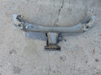 фото thumb №10, Підсилювач верхній pas перед peugeot 4007