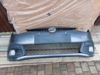 фото thumb №6, Бампер перед mg 6 szary pdc 13r