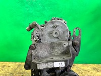 фото thumb №8, Двигун bez датчика alfa romeo mito 1.3 jtdm 08- 199b4000 film !!! 84km