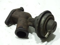 фото thumb №1, Клапан egr peugeot 307 2.0 hdi