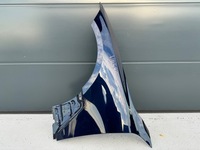 фото thumb №6, Bmw 4 g26 крила лівий перед передній super стан