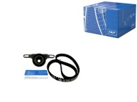 фото thumb №1, Skf комплект - набор ремень распределительного вала 1635535 165388