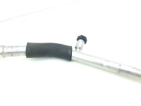 фото thumb №6, Lexus ux 2020 шланг кондиціонера