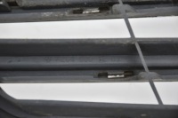 фото thumb №6, Решітка радіатора решітка радіатора радіатора mercedes c w204