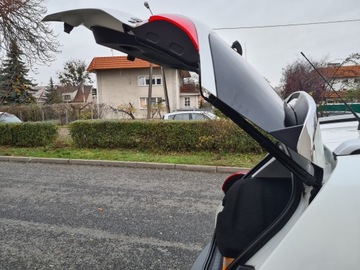 фото thumb №9, V&s электрический крышка peugeot 2008 2014 - 2019