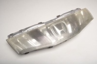 Купити Honda civic viii решітка  решітка радіатора 71120-smg-e010-m1, фото thumb