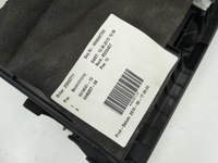 фото thumb №5, Бардачок пассажира bmw 2 f45 f46 2.0d 9318641