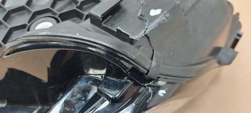 фото thumb №13, Лампа права перед передня audi e-tron digital matrix light 4ke941036d