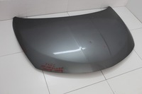 фото thumb №6, Капот крышка двигателя nissan murano 03-07r k21