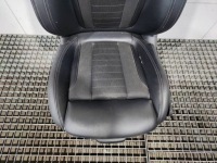 фото thumb №11, Сидіння лівий правий europa водія пасажира заднє сидіння комплект bmw 3 g20 m-pakiet