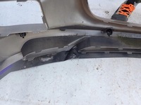 фото thumb №10, Mercedes sls w197 c197 10- бампер перед передний pdc