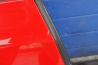 фото thumb №8, Skoda octavia iii дверь правый задняя задние kombi lf3k