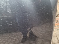 фото thumb №7, Бампер капот лампа pas передній bmw x1 f48 2020 rok lift